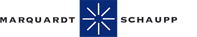 Logo Marquardt Schaupp